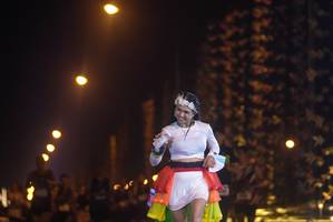 BIB: 
                            <button type="button" onclick="openModal(18285295)" class="btn btn-primary btn-sm float-right btn-popup" data-toggle="modal" data-target=".modal-high-quality">
                        <i class="fas fa-shopping-cart"></i> Add to Cart
                    </button>
                                            <button type="button" onclick="isThisMe(18285295, true)" class="btn btn-success btn-sm float-right btn-popup btn-isme hidden" data-toggle="tooltip" data-placement="bottom" title="นี่คือรูปของคุณใช่ไหม คลิกที่นี่เพื่อเอาเข้าอัลบั้ม">
                        <i class="fas fa-plus"></i> Add to album
                    </button>
                    <button type="button" onclick="isThisMe(18285295, false)" class="btn btn-warning btn-sm float-right btn-popup btn-isnotme hidden">
                        <i class="fas fa-ban"></i> Remove from album
                    </button>